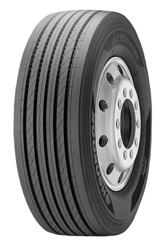 Hankook AL10 e-cube 255/70 R22.5