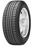 Hankook DynaPro HP RA23 215/60 R17