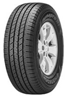 Hankook Dynapro HT RH12 265/60 R18
