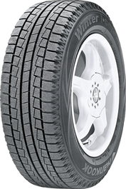 Hankook I-Cept W605 155/65 R13