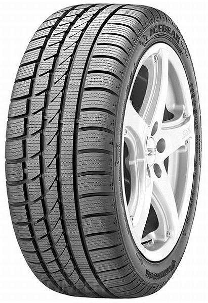 Hankook IceBear W300 165/60 R14