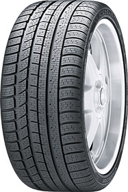 Hankook IceBear W300A 275/40 R20