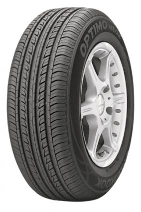 Hankook Optimo K424 (ME02) 175/65 R14