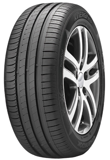 Hankook Kinergy Eco K425 185/65 R15