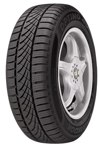 Hankook Optimo 4S H730 205/55 R16