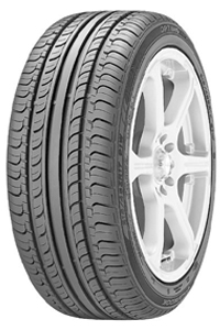 Hankook Optimo K415 185/65 R15