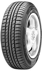 Hankook Optimo K715 135/70 R13