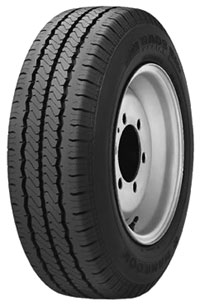 Hankook Radial RA08 175/75 R16