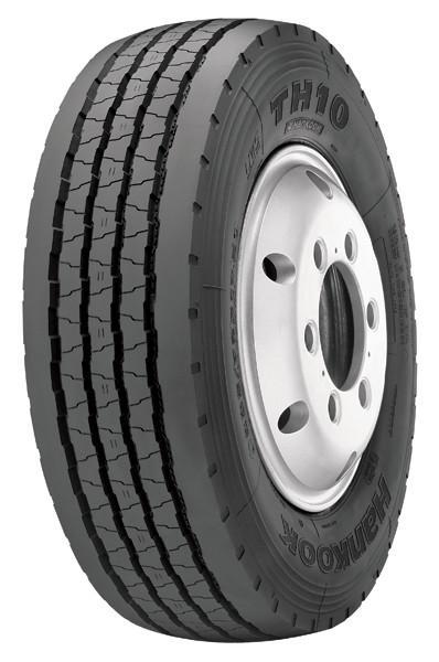 Hankook TH10 245/70 R17.5