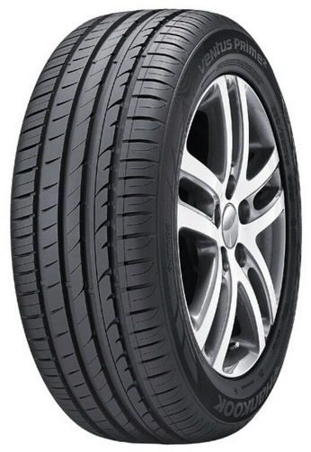 Hankook Ventus Prime2 K115 205/55 R16