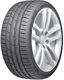 Hankook Ventus S1 evo2 K117 205/55 R16