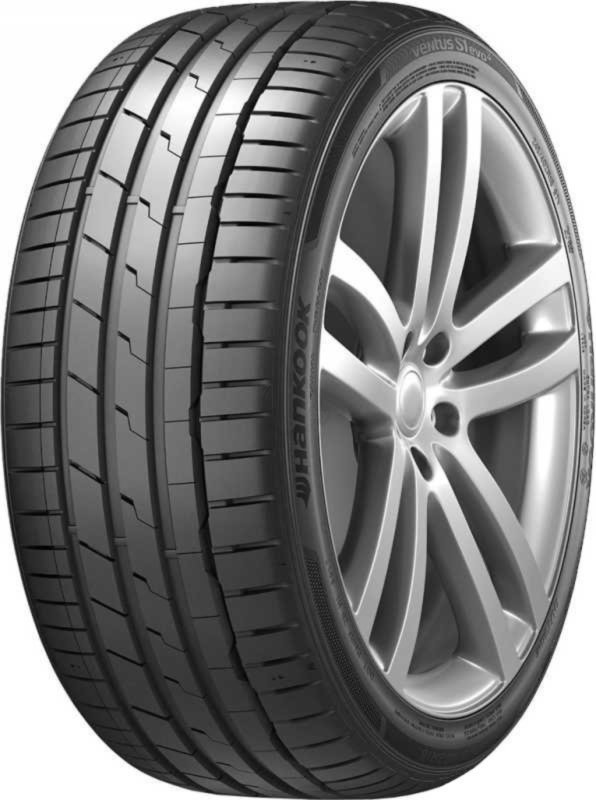 Hankook Ventus S1 evo3 K127 275/35 R20