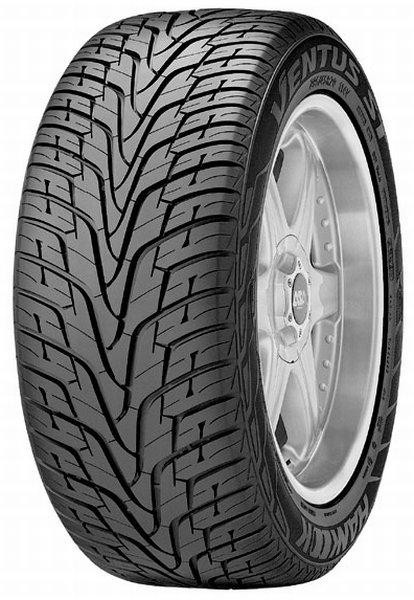 Hankook Ventus ST RH06 275/45 R20