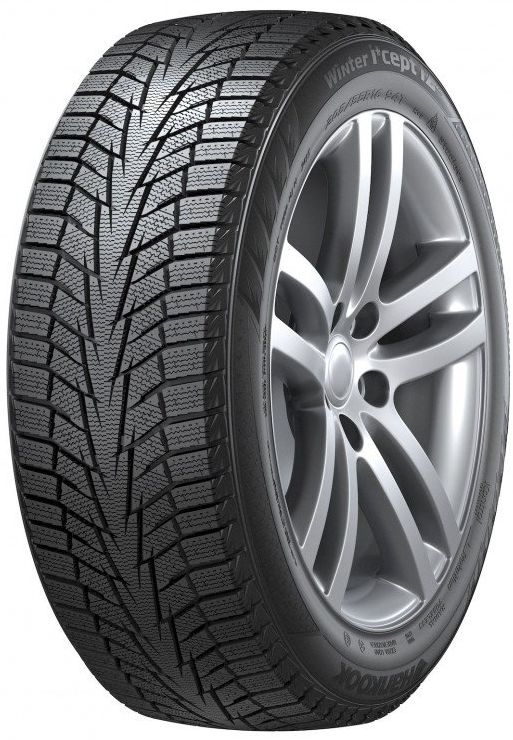 Hankook Winter i*cept iZ2 W616 205/70 R15