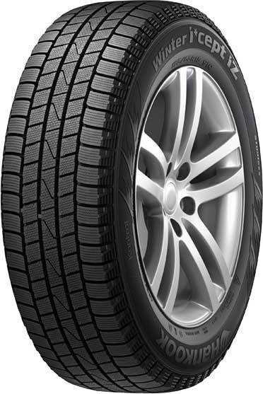 Hankook Winter i*cept iZ W606 185/65 R15