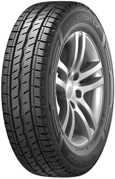 Hankook Winter i*cept LV RW12 215/60 R17