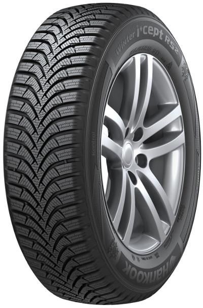 Hankook Winter i*cept RS2 W452 205/55 R16