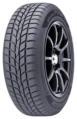 Hankook Winter i*cept RS W442 155/60 R15