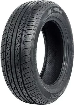 Headway HH301 175/65 R14