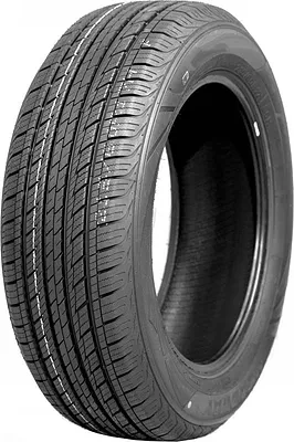 Headway HR805 215/70 R16