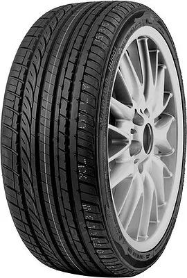 Headway HU901 195/45 R16