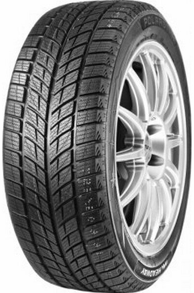 Headway HW505 Snow-UHP 235/55 R19
