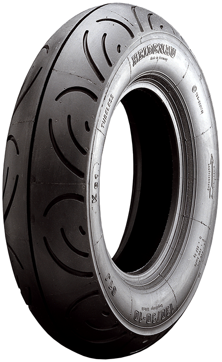 Heidenau K61 90/90 R10