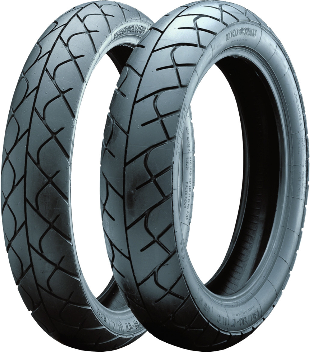 Heidenau K63 / K64 110/90 R13