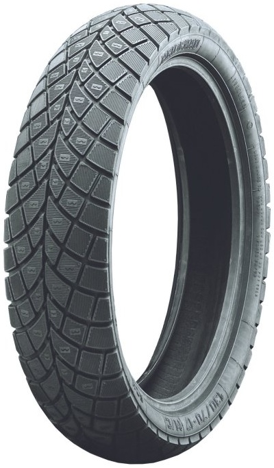 Heidenau K66 70/90 R17