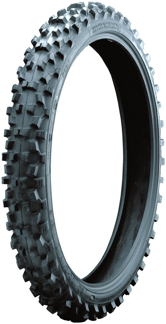 Heidenau K69 90/90 R21