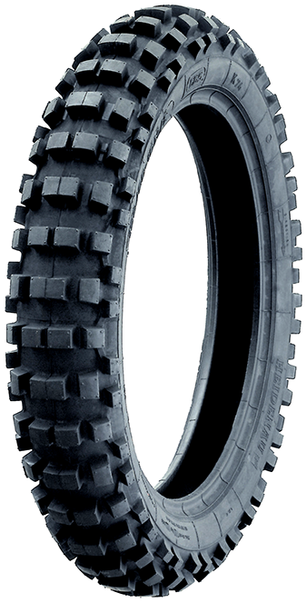 Heidenau K74 120/90 R17
