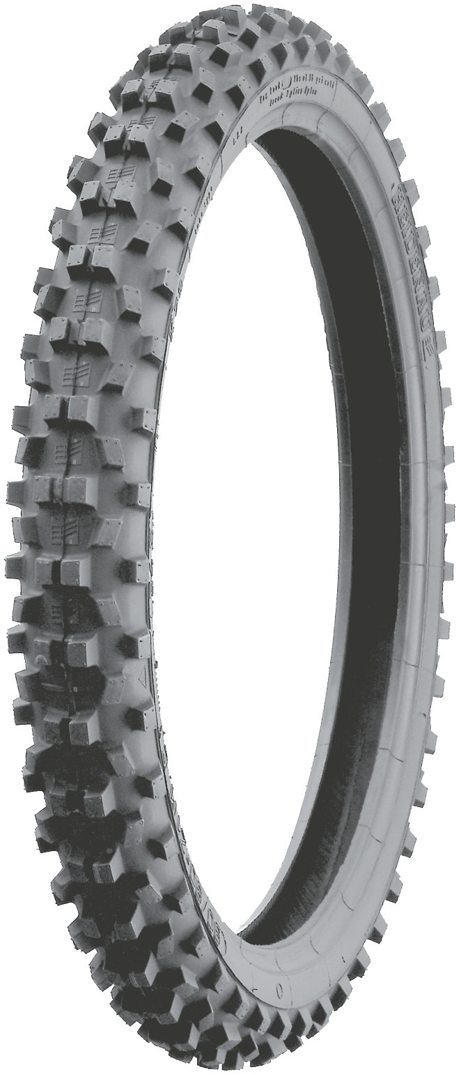 Heidenau K79 90/90 R21