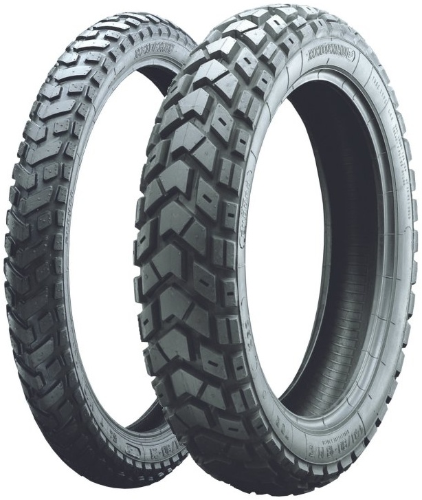 Heidenau K60 80/90 R21