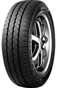 Hifly All-Transit 235/65 R16