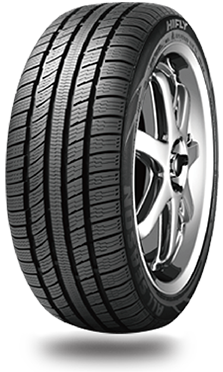 Hifly All-Turi 221 215/50 R17
