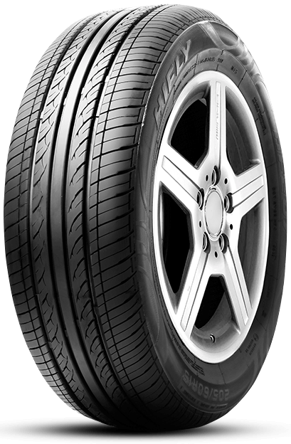 Hifly HF201 215/55 R17