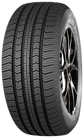 Hifly HF261 195/50 R15
