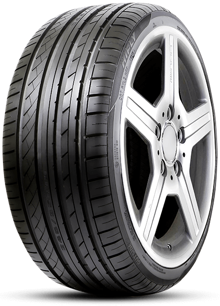 Hifly HF805 165/50 R15