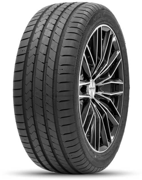 Hifly HF820 225/40 R18