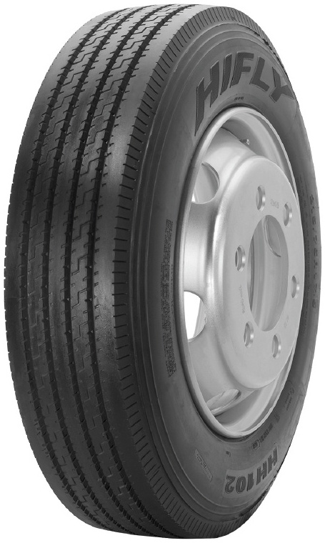 Hifly HH102 315/70 R22.5