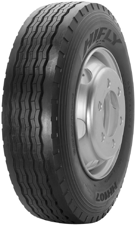 Hifly HH107 385/65 R22.5