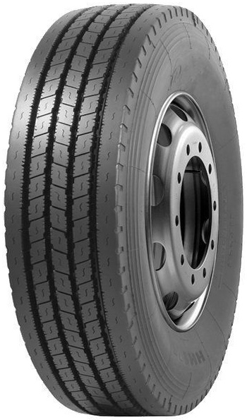 Hifly HH111 245/70 R19.5