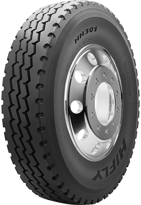 Hifly HH301 315/80 R22.5