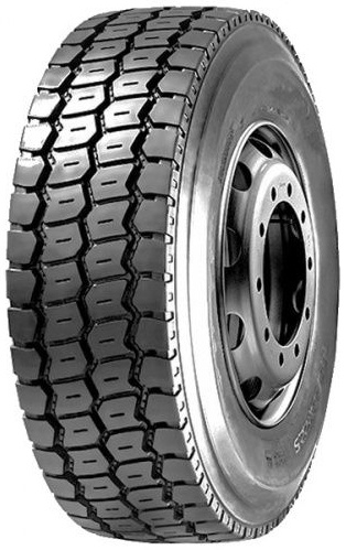 Hifly HTM313 385/65 R22.5
