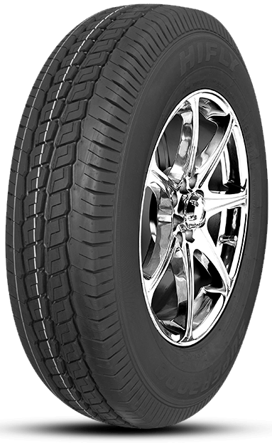 Hifly Super2000 205/65 R16
