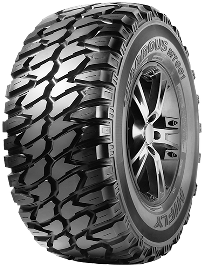 Hifly Vigorous MT601 33/12.5 R20