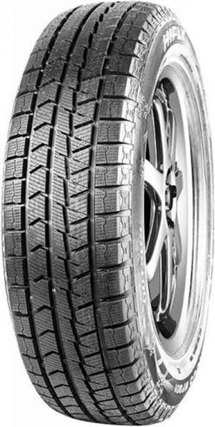 Hifly Vigorous WP801 225/60 R18