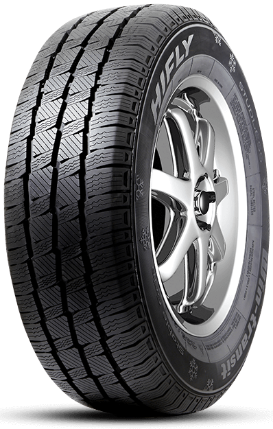 Hifly Win-Transit 195/75 R16