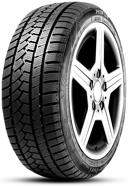 Hifly Win-Turi 212 155/70 R13