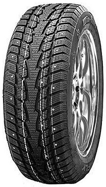 Hifly Win-Turi 215 275/40 R22